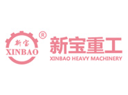 集中過濾的系統(tǒng)控制和回液方式